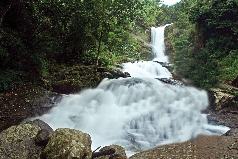 Madikeri (8)